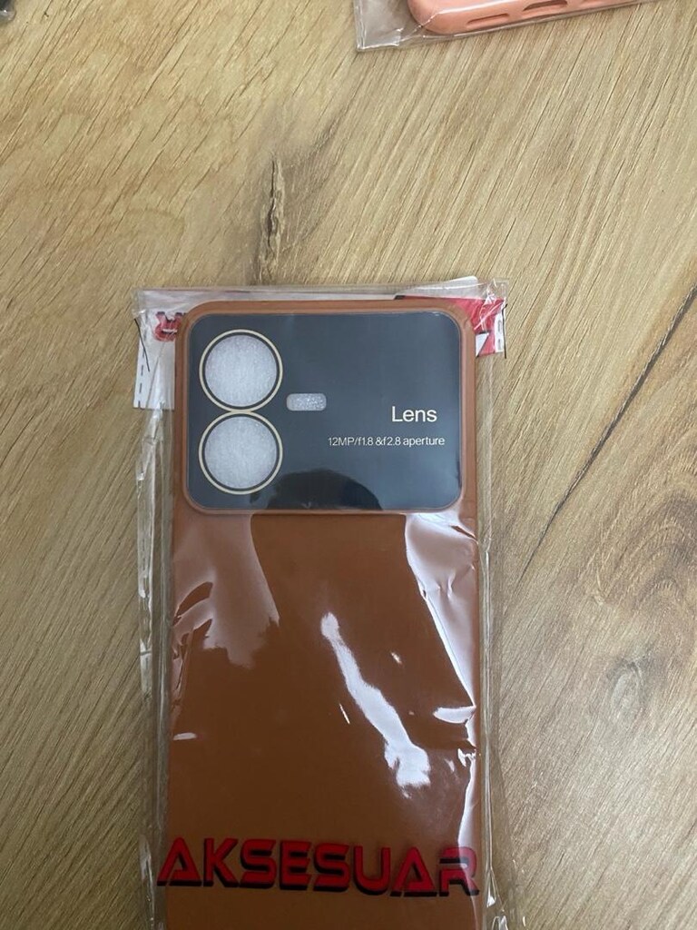 telefon kılıf 1 adet 25 tl - 4