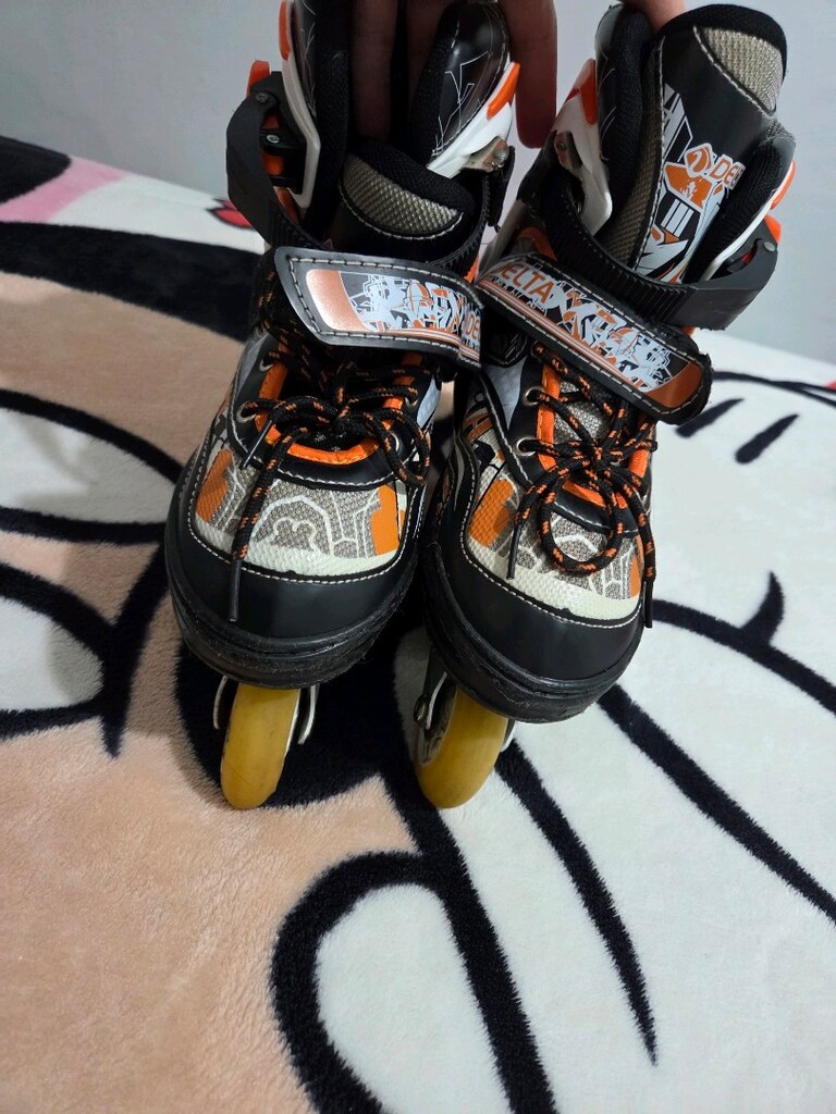 paten - 10
