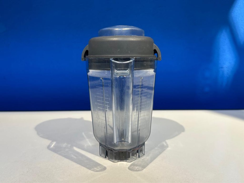 Vitamix Blender Sürahi, Hazne, Jar, Kavanoz, 0.9L - 6