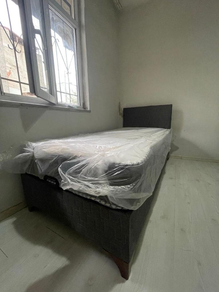 Baza Başlık Yatak İmalattan sıfır - 2
