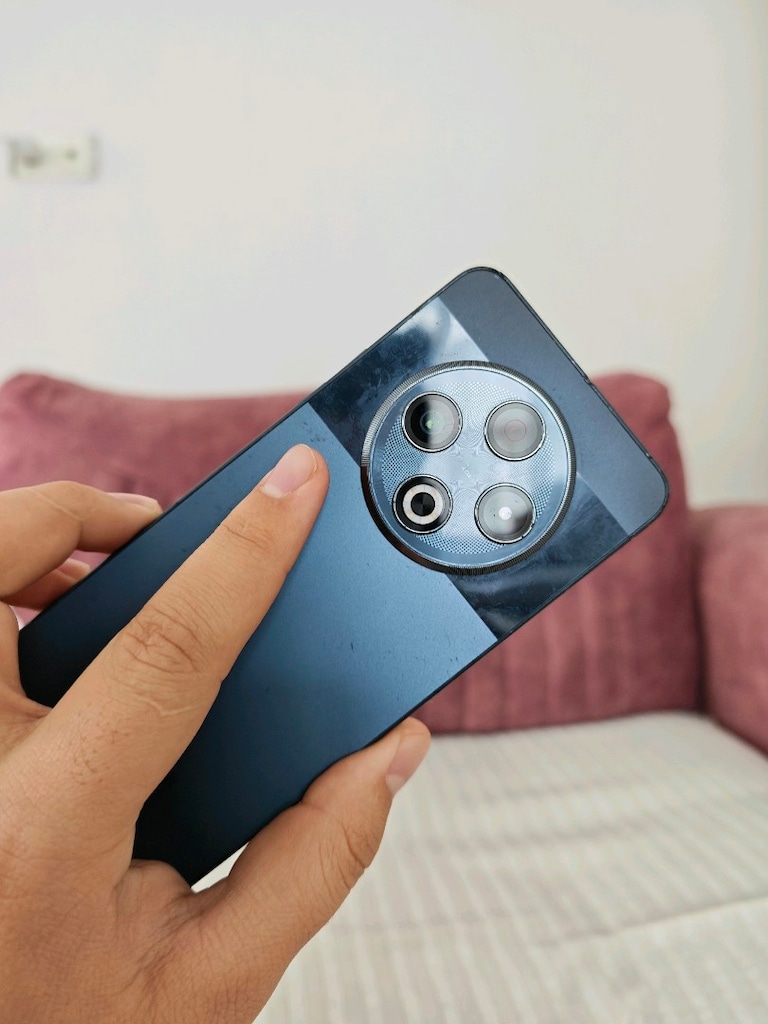 TECNO SPARK 30 256GB SORUNSUZ¡! - 3