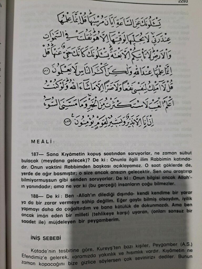asrın tefsiri - 3