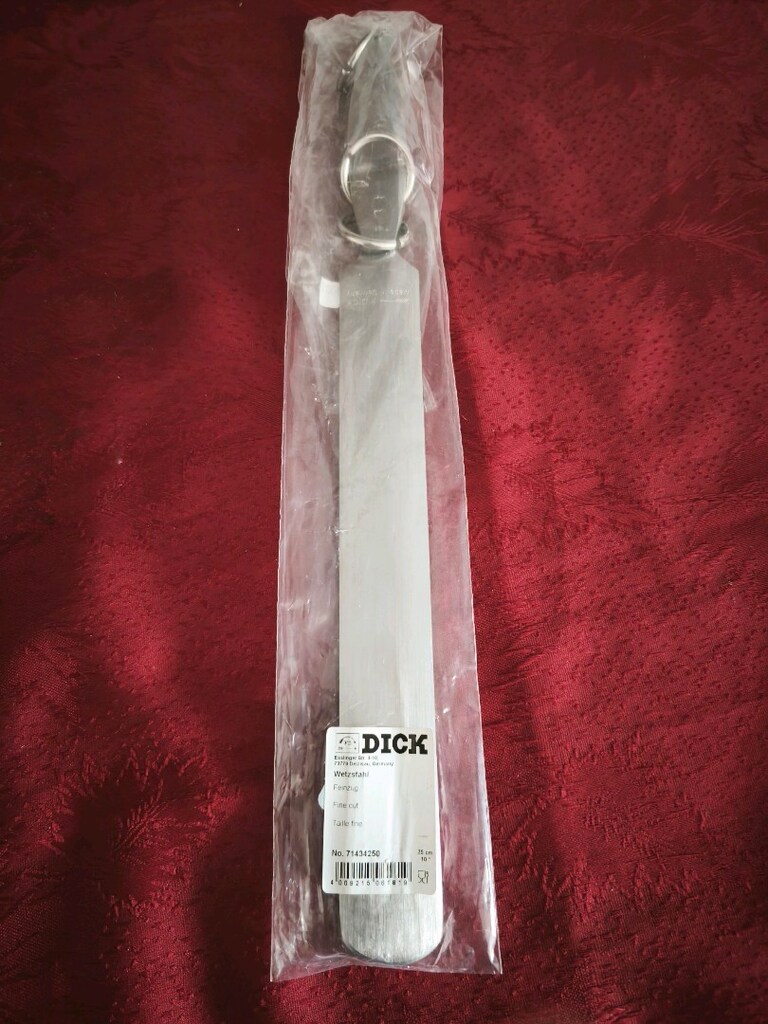 satılık sıfır f.dick balkan model masat - 3