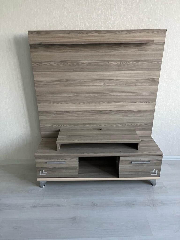 tv ünitesi - 3