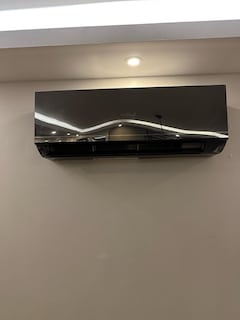 12.000 BTU FujiPlus İnverter Klima - 3