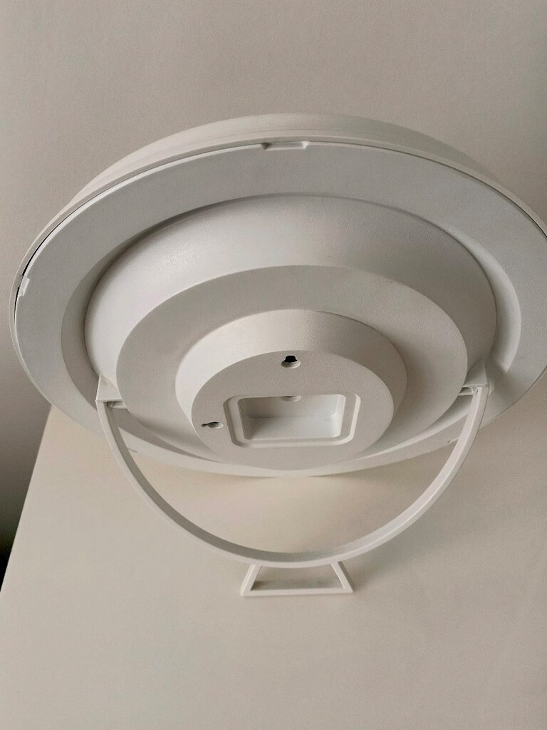 osmanlı tuğrası oval çerçeve - 5