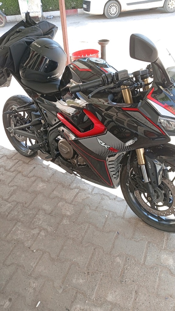 Sıfır sayılır - 4