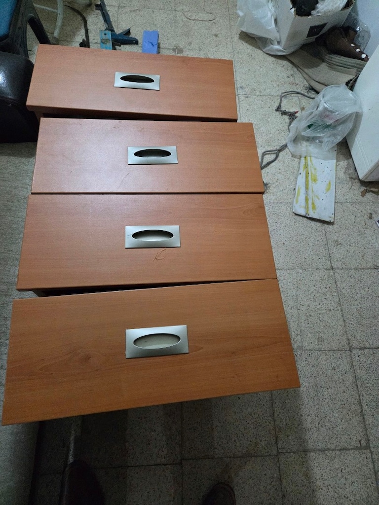 YATAK-BAZA-BAŞLIK - 5