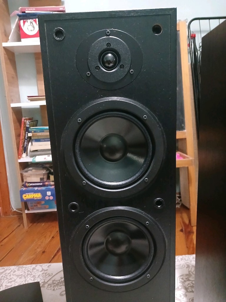 yamaha kule kolonlar - 3