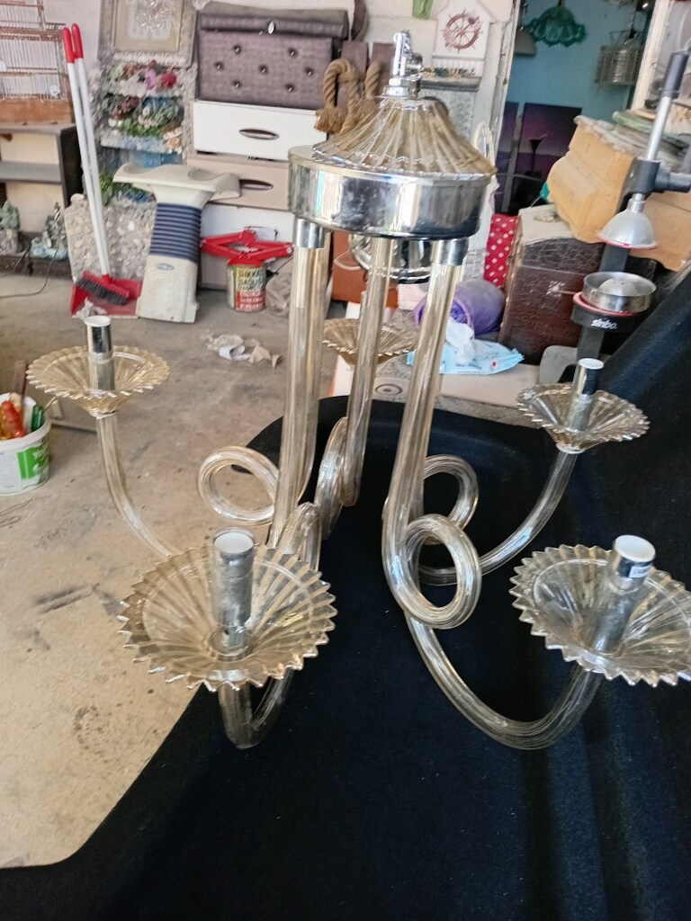 avıze - 3