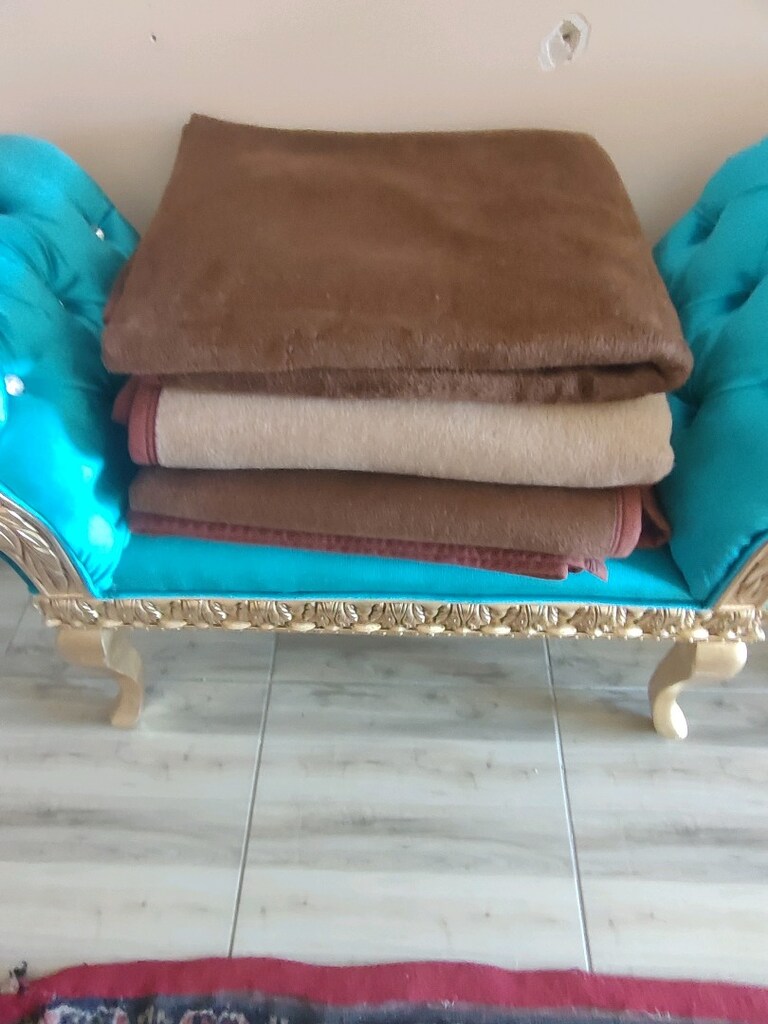 Battaniye-Havlu- pike-yorgan - 15