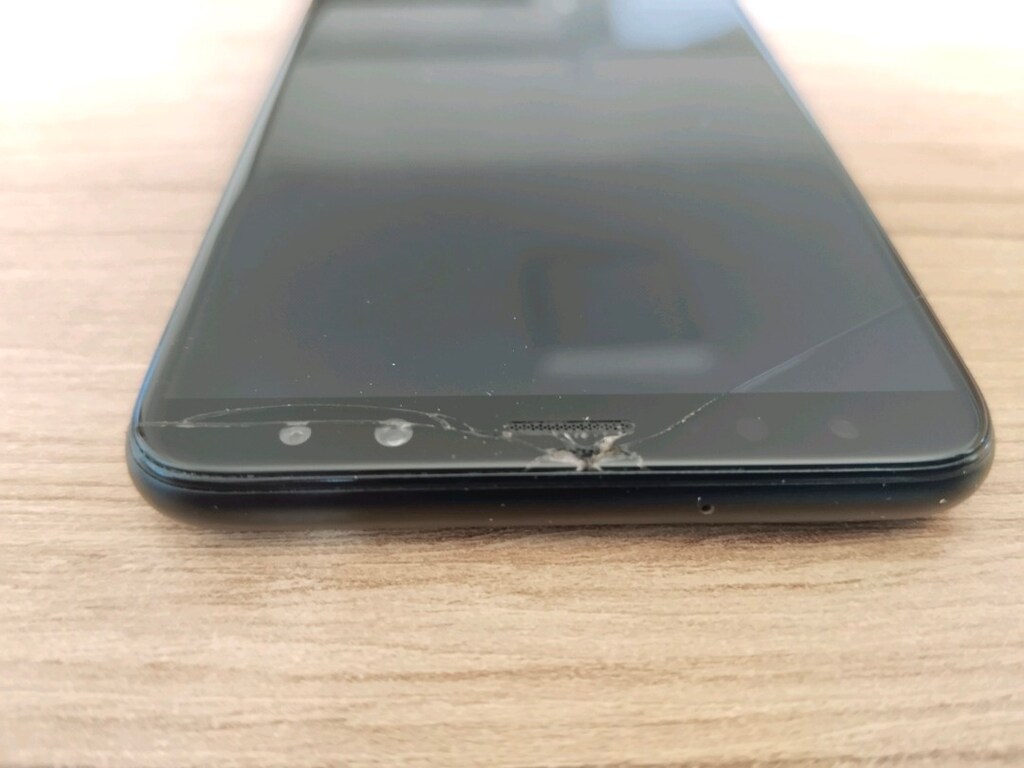 cep telefonu Huawei mate 10 lite 2 adet fiyatı - 13