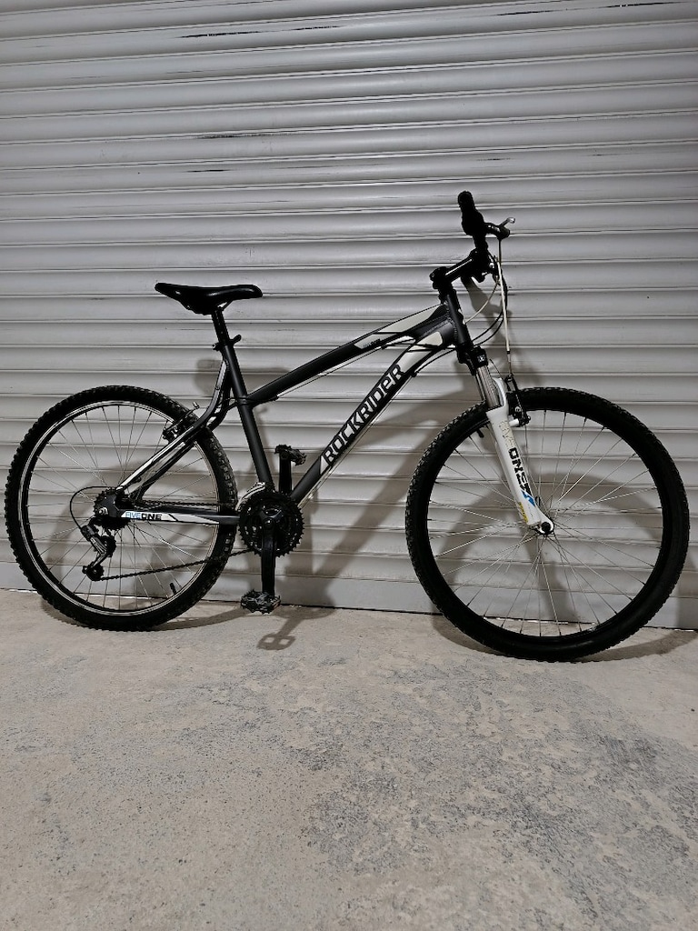 Bisiklet - 11