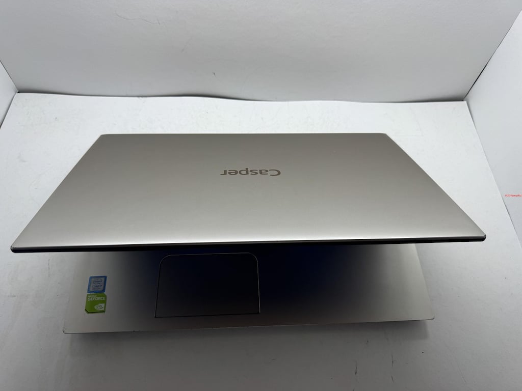 CASPER İ7 8. NESİL 8 GB RAM 240 SSD MX130 - 7