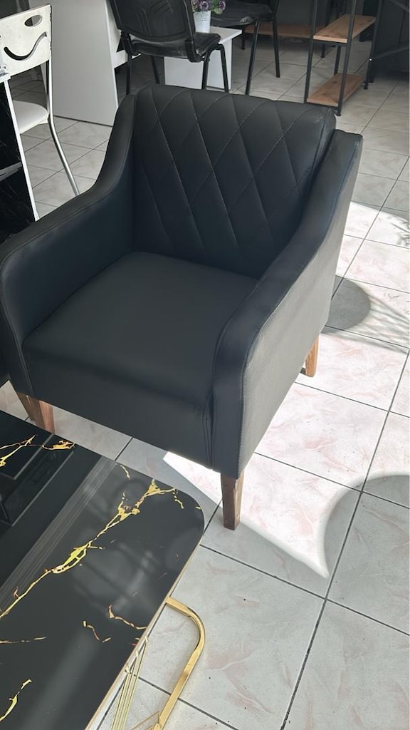 ofis koltukları - 3