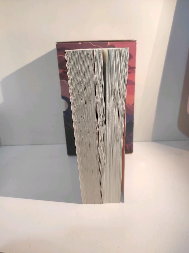 Nöbet Başında Aşk Rabia Gümüş - 2