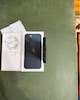 iphone 13 (garantili) - 7