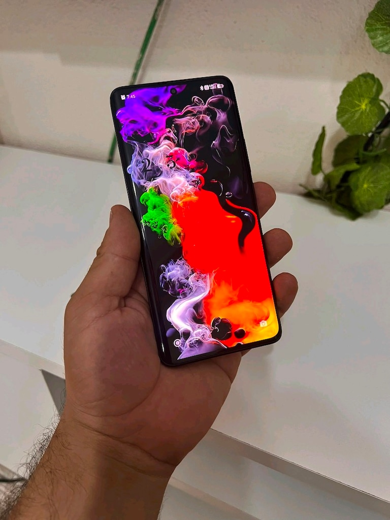 REDMİ NOT 13 PRO PLUS - 6