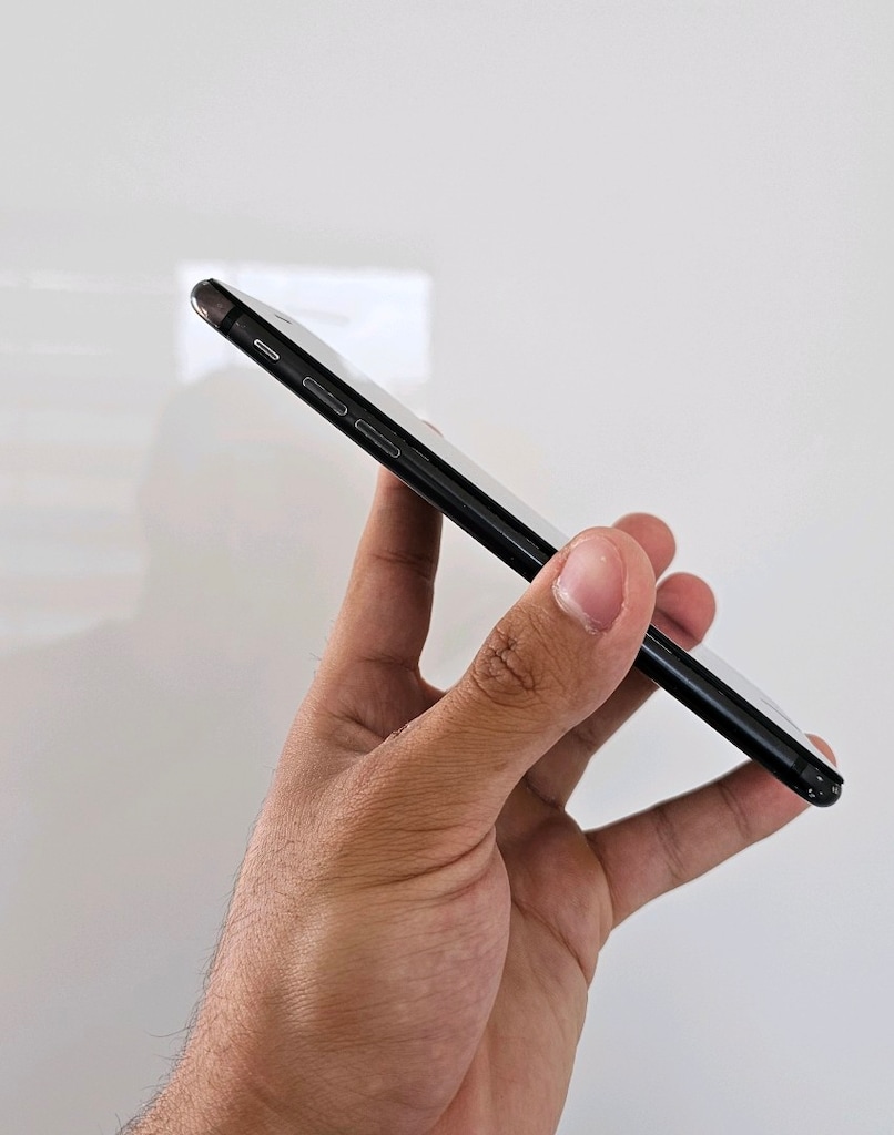 İPHONE 7 PLUS 32GB YURTİÇİ SORUNSUZ - 7