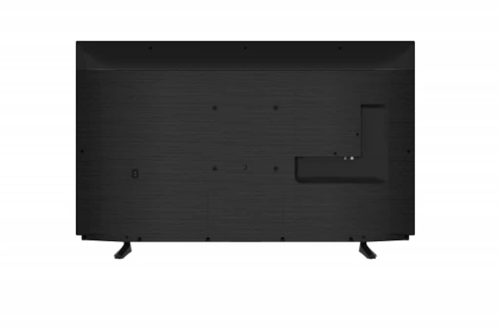 Temiz Arçelik A43 A 860 B Ultra HD (4K) TV WİFİ Özellikli - 3