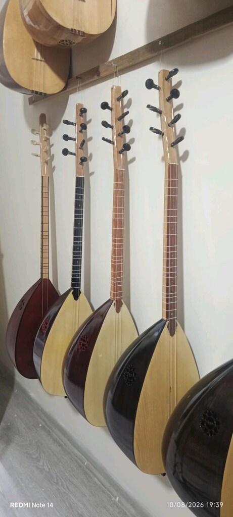 öğrenci bağlaması - 4