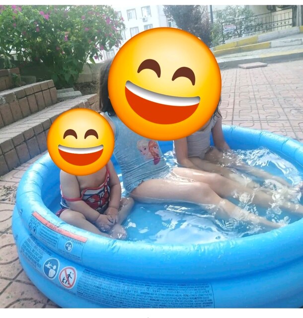 havuz