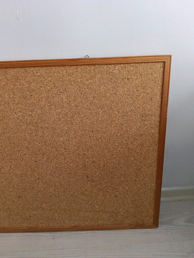 mantar pano - 3