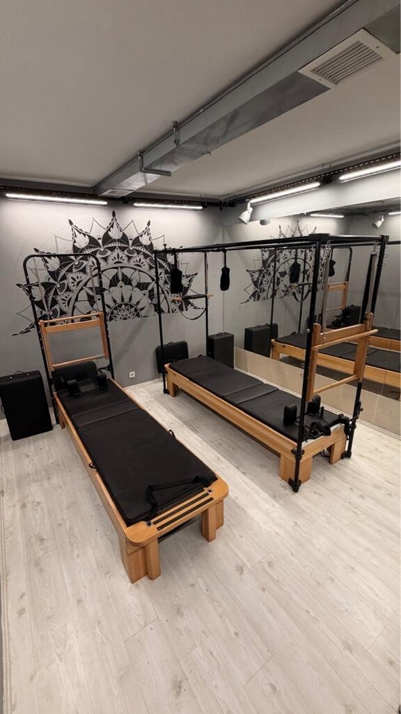 ACİL SATILIK REFORMER