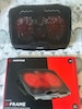 msı thin 15 gaming laptop - 14