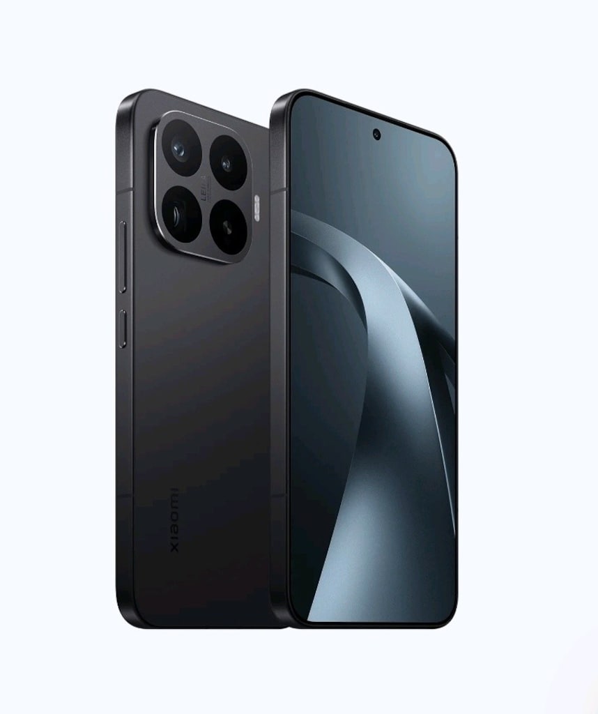 Xiaomi 17T Pro akıllı cep telefonu 12 GB 512 hafıza 2 aylık telefon 22 - 4