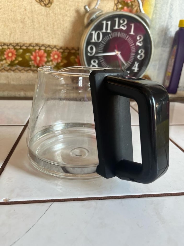 Arzum AR3136 Teamond Çay Makinesi Demlik - 3