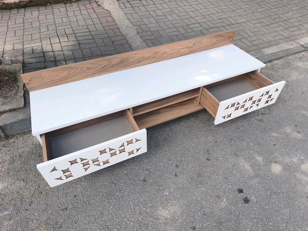 tivi unutesi temiz uygun fiatli - 2
