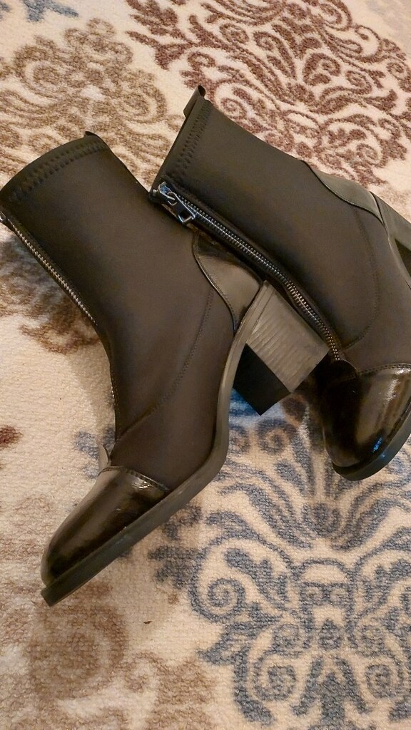 neww - 3
