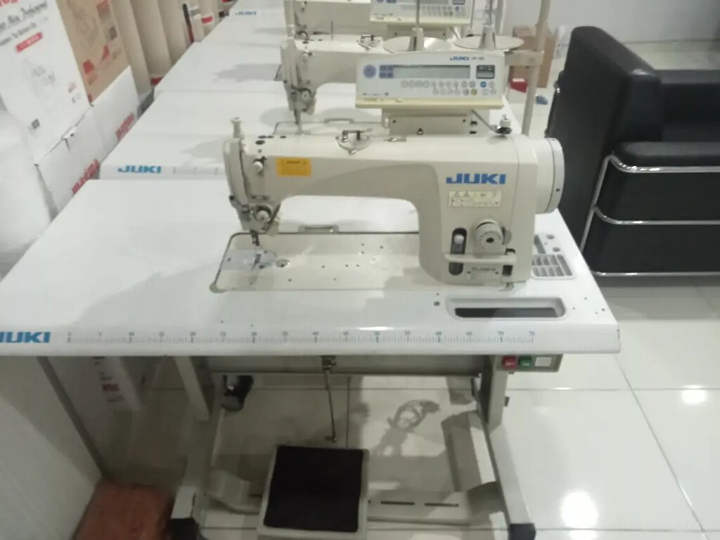TERTEMİZ JUKİ 9000BSS YENİ GİBİ 4 ADET VAR - 2