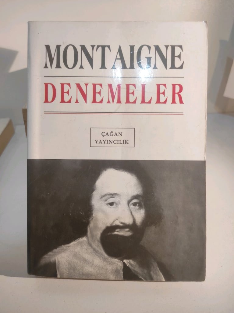 Dünya klasiklerinden 6 kitap - 6