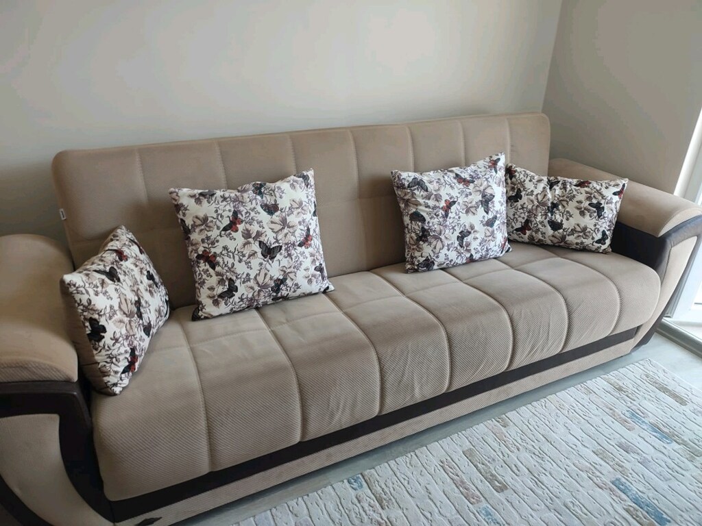 kanepe yeni - 2
