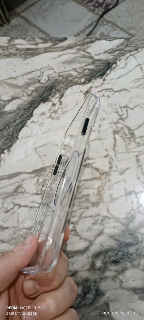 ı phone kılıf - 4