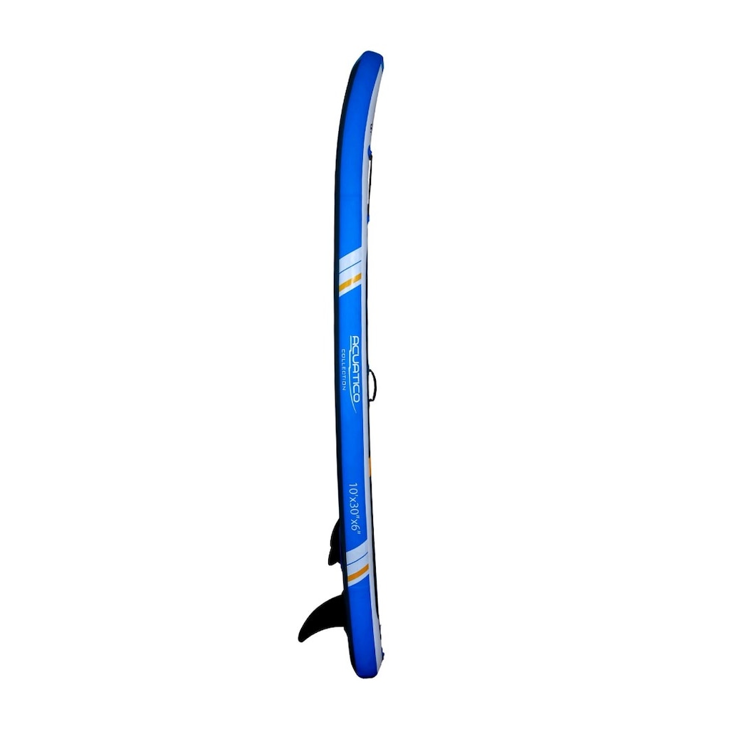 Şişme Sup Board Acuatico 2 Kişilik - 3 Taksit - 7