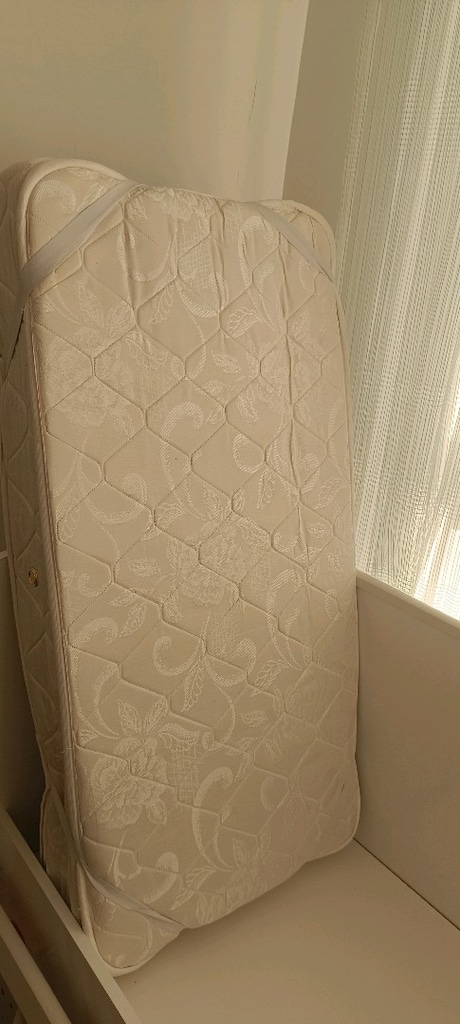 BÜYÜYEN BEŞİK MDF - 11