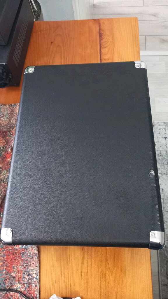 mikado plak çalar pkap - 7