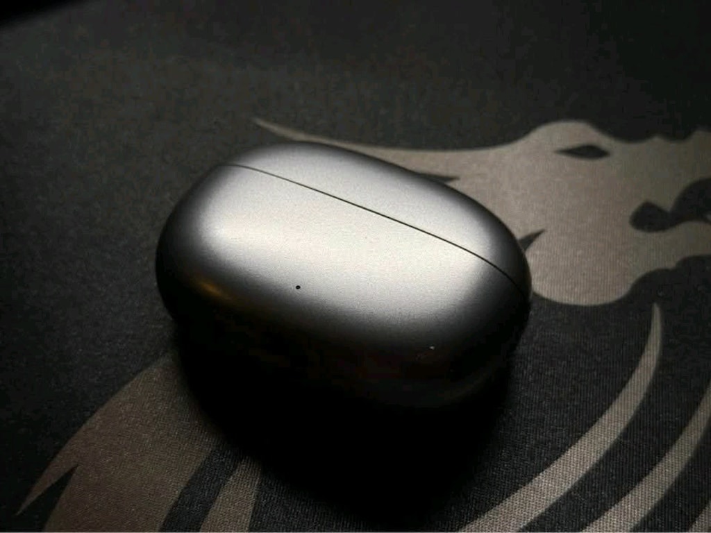 SIFIR KAPALI KUTU HONOR CHOİCE EARBUDS X3 BLUETOOTH KULAKLIK - 5