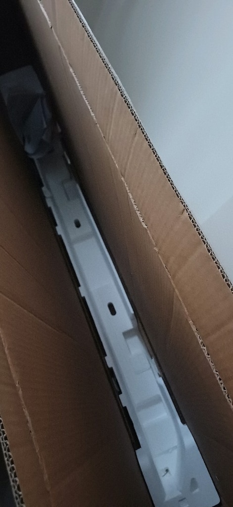 65 inch televizyon kutusu - 9