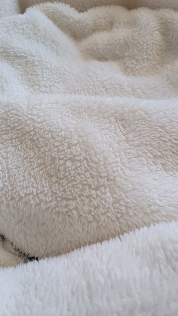 kedi yatağı - 4