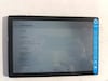 Alcatel 1 T 8091 model 10 inçlik tablet - 3