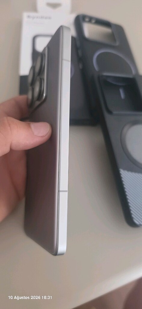 xiaomi 14t pro - 8