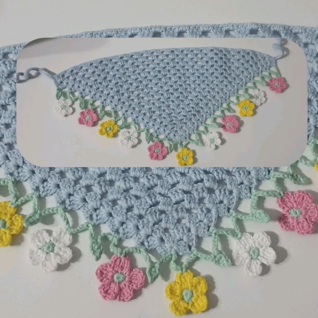 bandana - 2