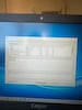 CASPER i7 7.NESİL LAPTOP - 5