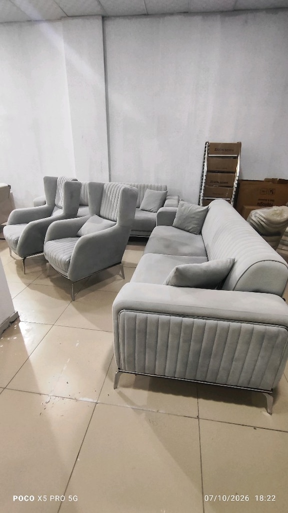 sıfır teşhir ürün 65.000'den 35.000 TL satışımız sunulmaktadır - 4