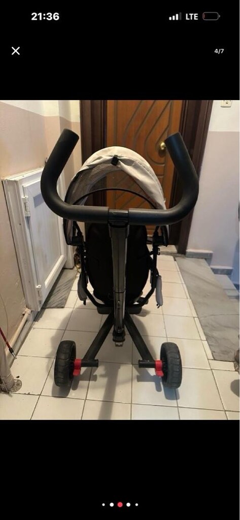 Baby Toys - 4