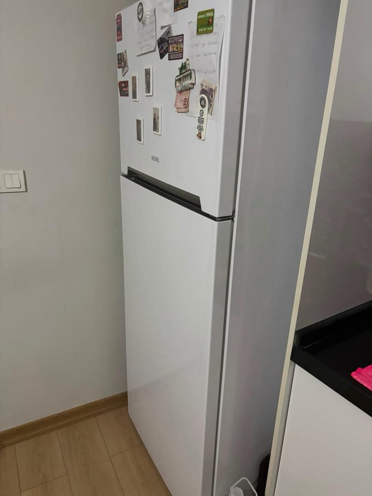 ev eşyası - 11